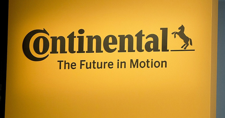 15_Continental-Solution.jpg