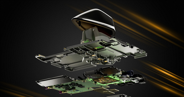 2023_Component_IAM_BSRF2_Generic_2500x1660_EN.jpg