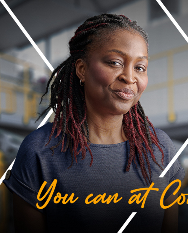 2024_conti_emplbrd_headerbanner_website_youcan.jpg