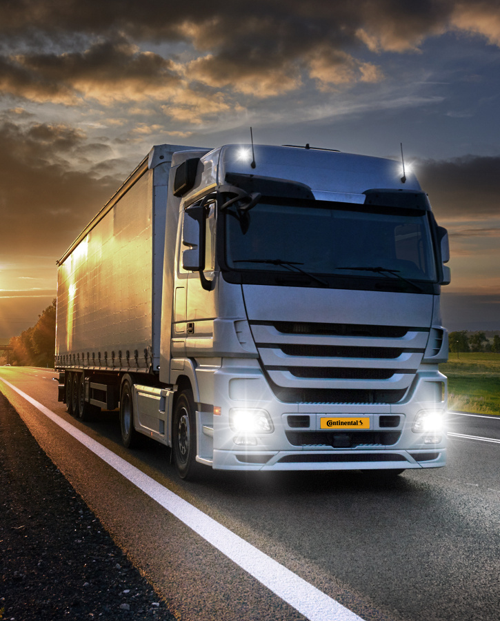 21186-CONVNI-Commercial-Vehicles.jpg