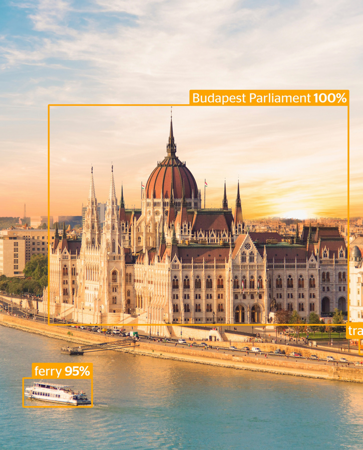 AI Development Center in Budapest_Header Image.jpg