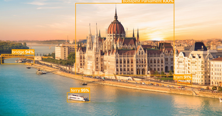 AI Development Center in Budapest_Header Image.jpg