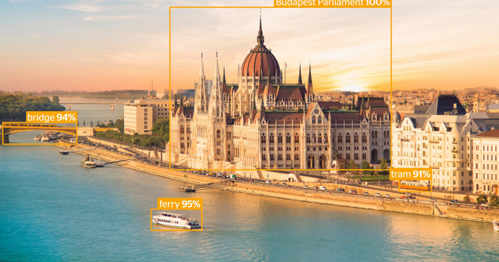 AI Development Center in Budapest_Header Image.jpg