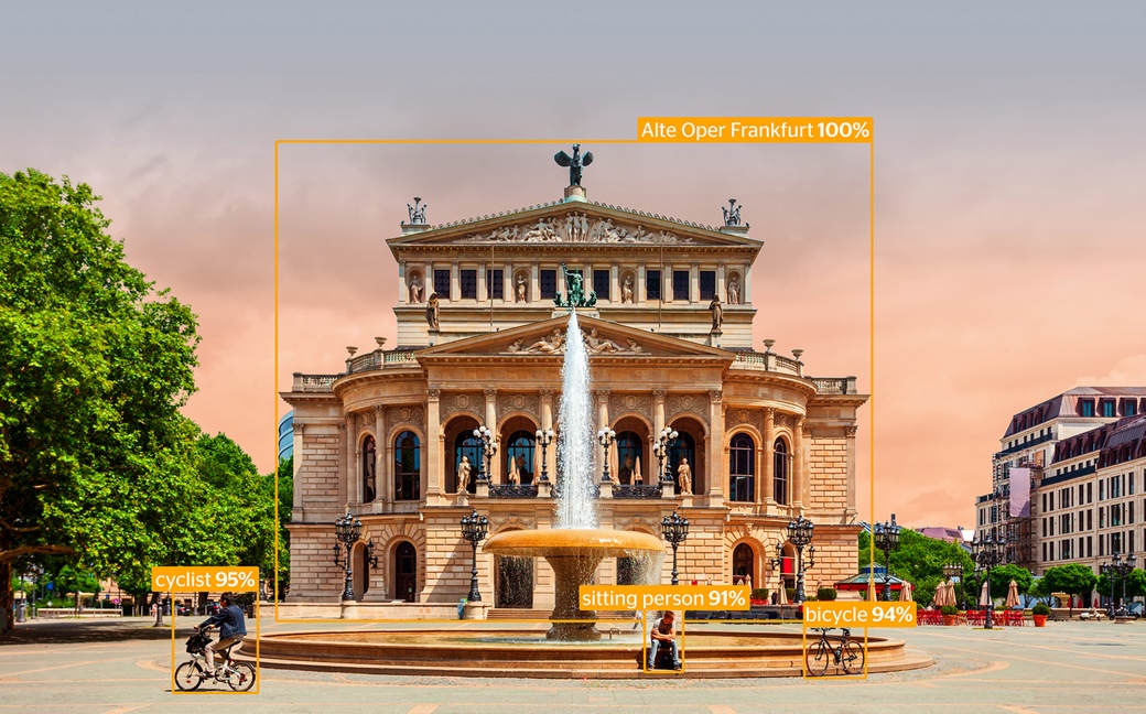 AI_Alte_Oper.jpg