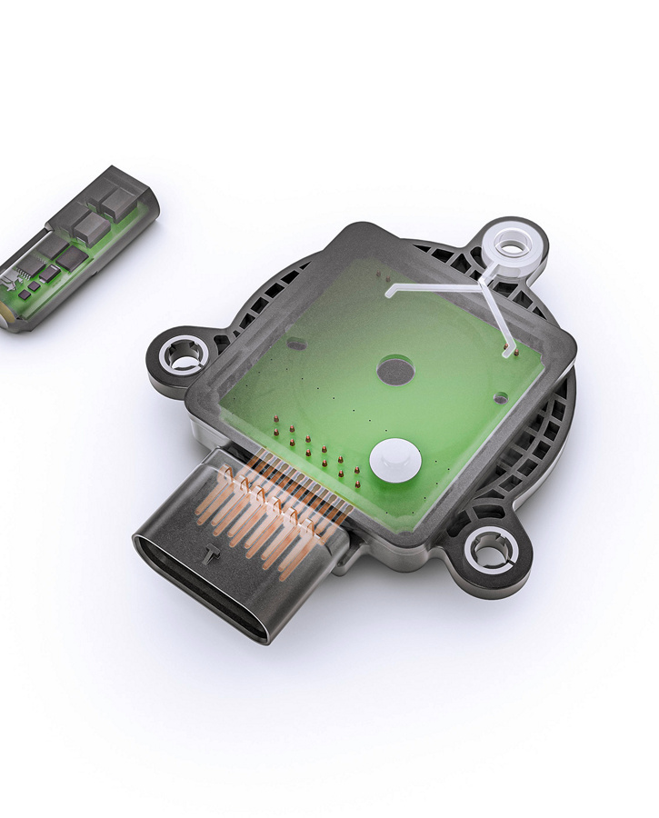 A_EVSensors_eRTS2025_ProductShot.jpg