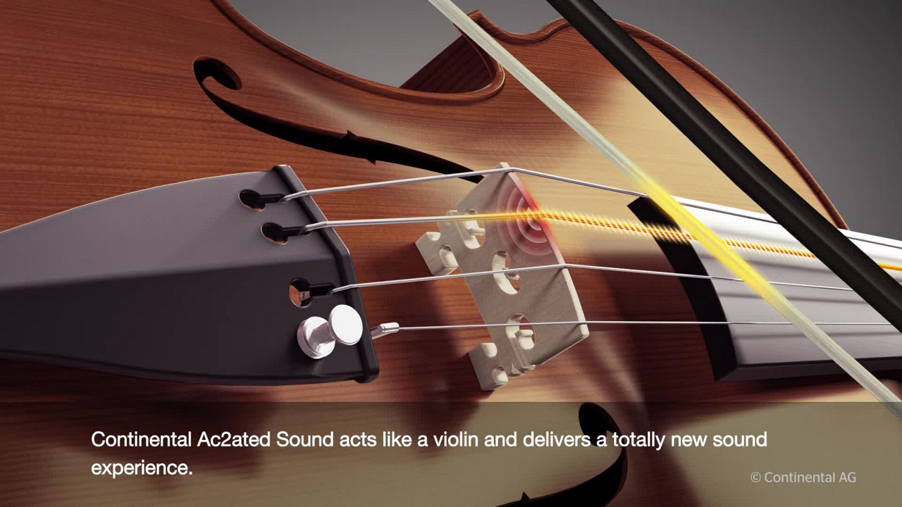 Ac2ated Sound EN.jpg
