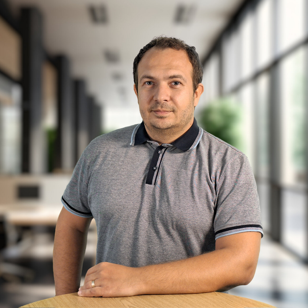 Adrian_Nicolaescu.png