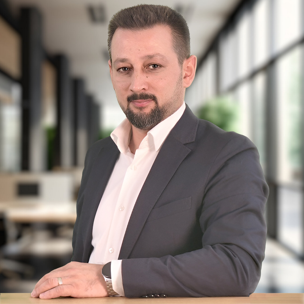 Philipp von Hirschheydt