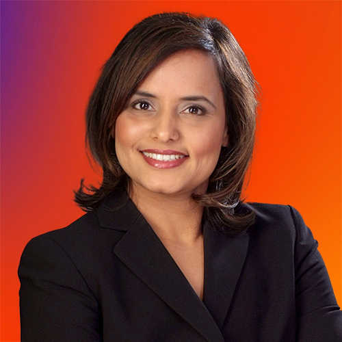 Aruna-Anand-Portrait-500x500-Leading-Voices-Quote.png