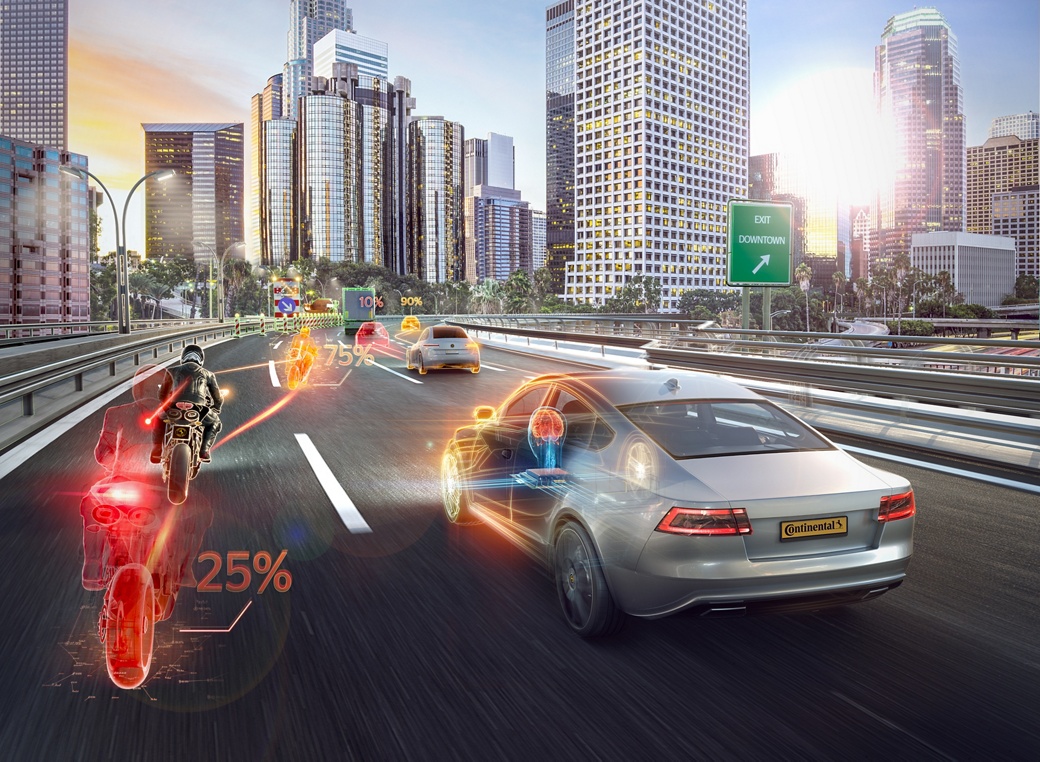 Autobahnmotiv_artificial_driver_Querformat_3000px.jpg