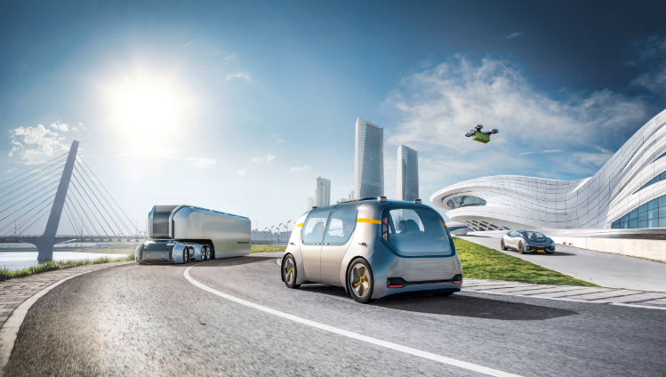 Autonomous-Mobility-KeyVisual