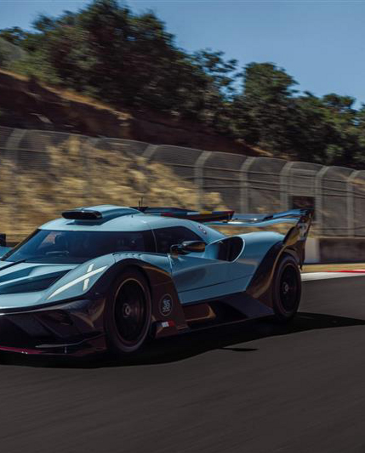 BUGATTI_MCW_T35_Bolide_Laguna_Seca.jpg