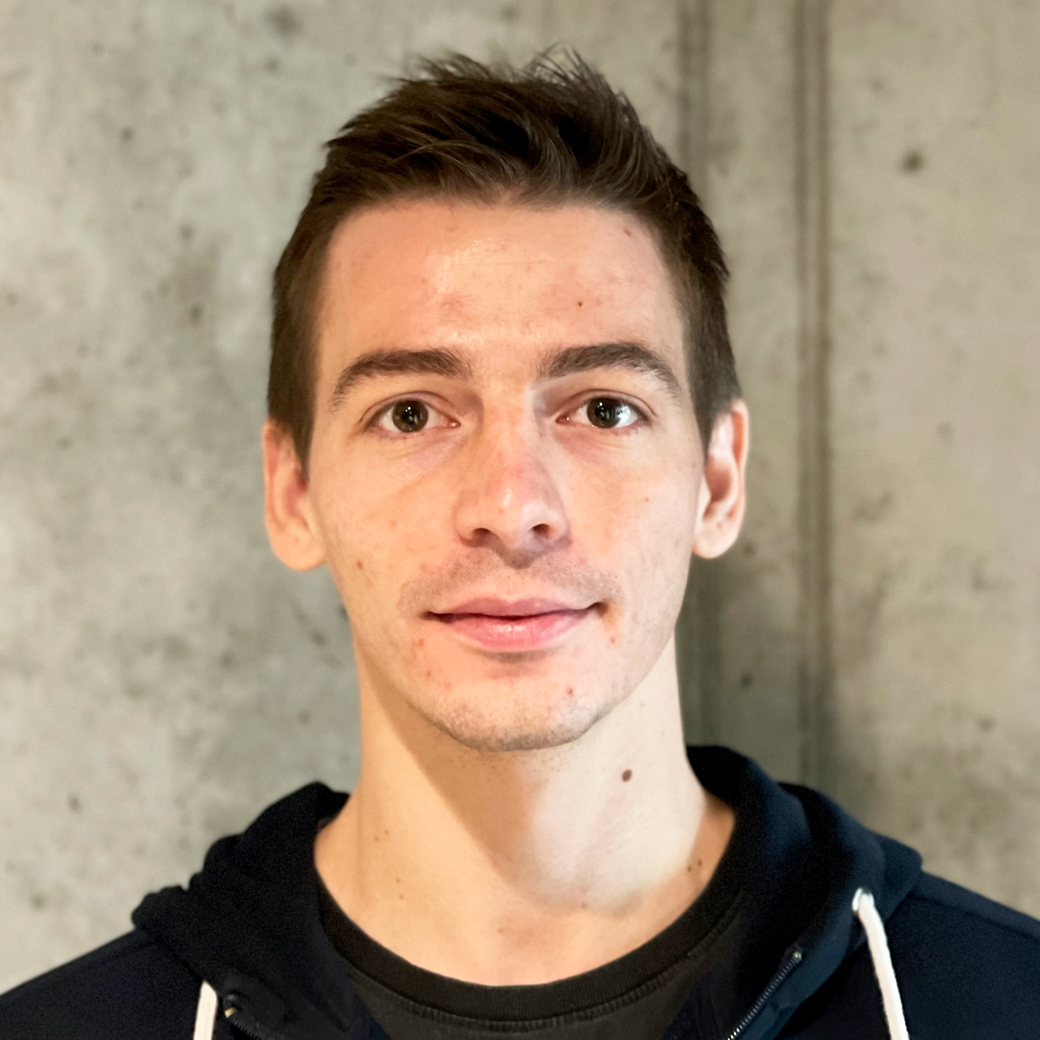 Philipp von Hirschheydt
