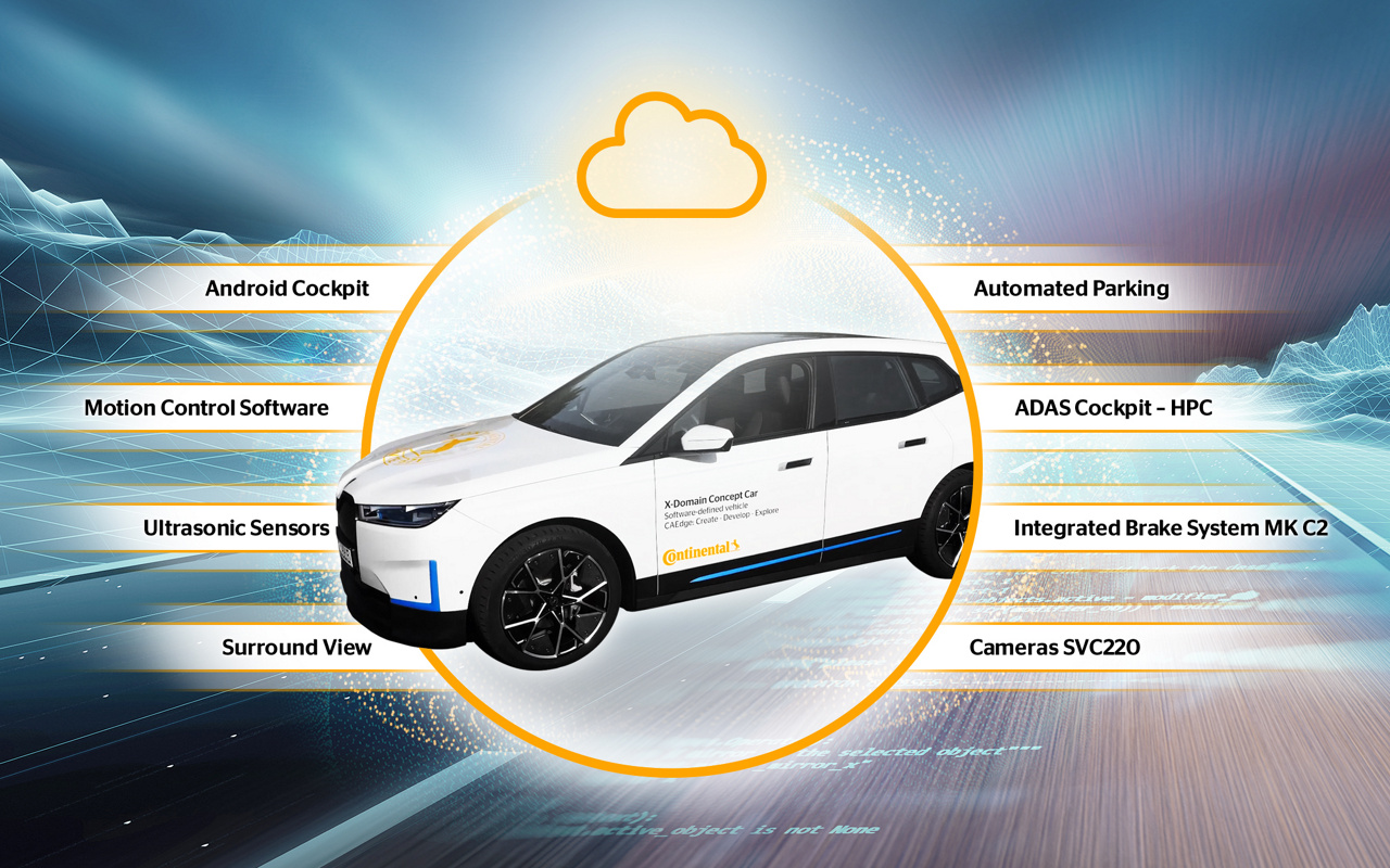 CES-2024-Concept-Car-Demo.jpg