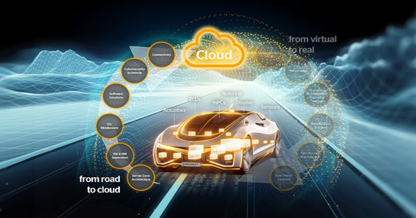 from-road-to-cloud