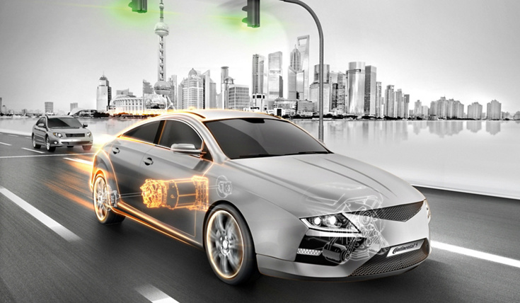 Continental electrification sensor picture.jpg