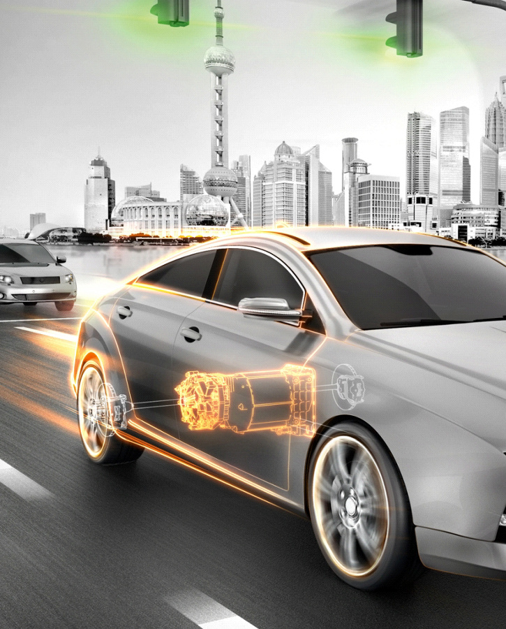 Continental electrification sensor picture.jpg