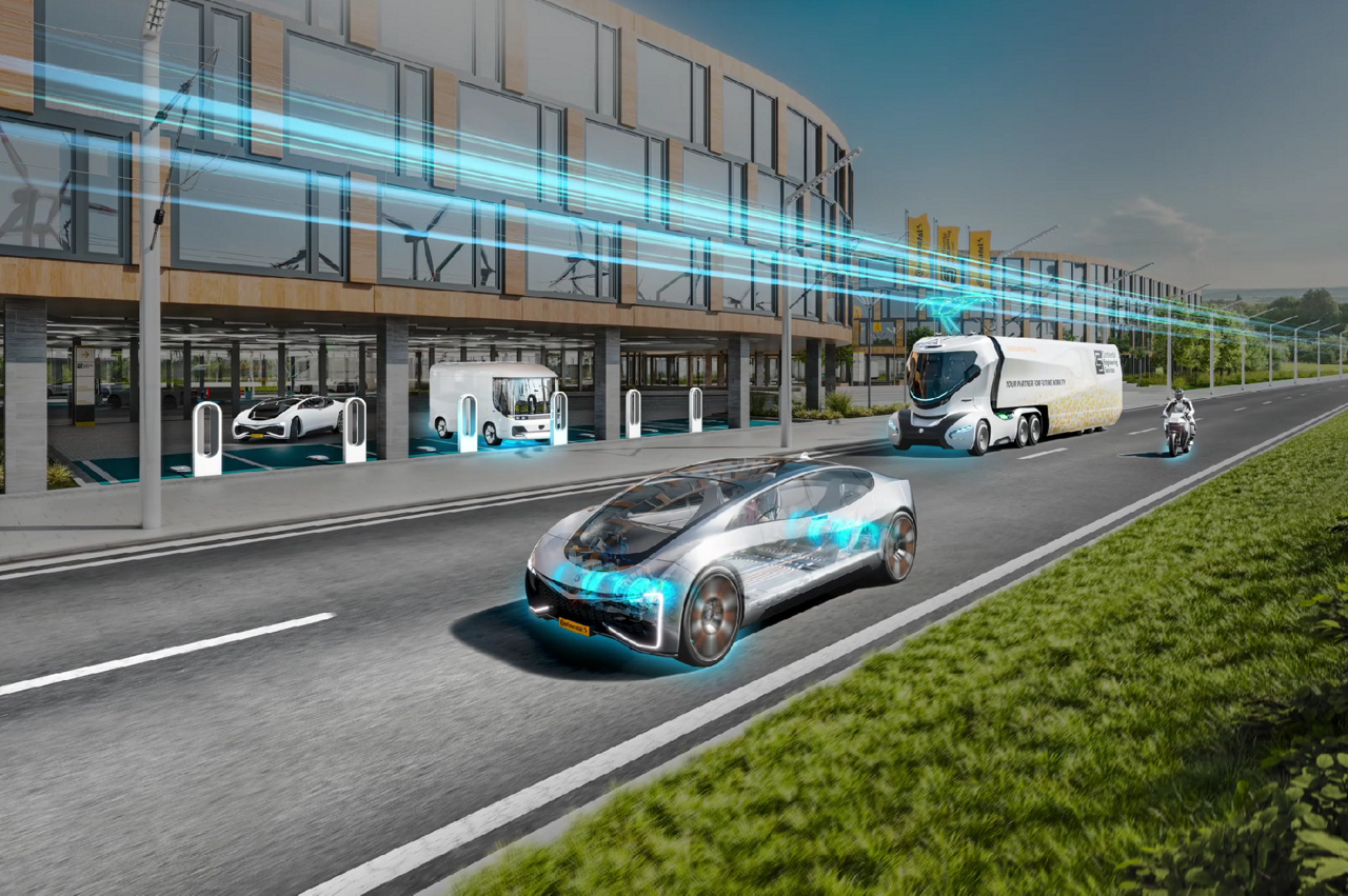 Continental-electrification.png