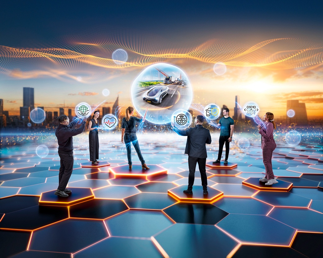 Continental_AI_Overall_Keyvisual_Highres_RGB_240618.jpg