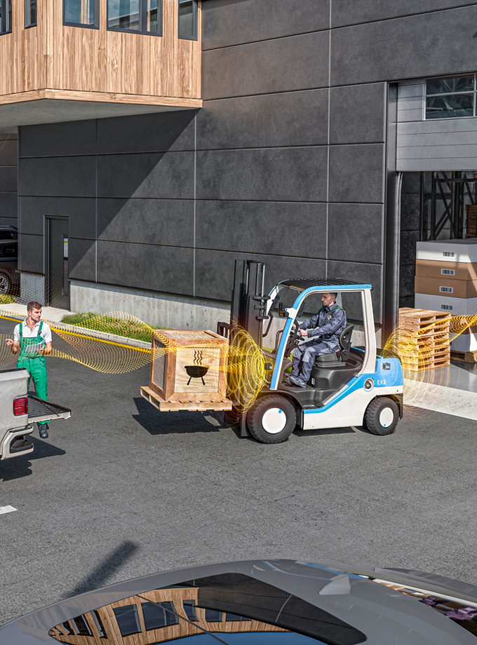 Continental_AVAS_Scene_Forklift_V01.jpg