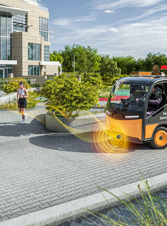 Continental_AVAS_Scene_ServiceVehicle_V01.jpg