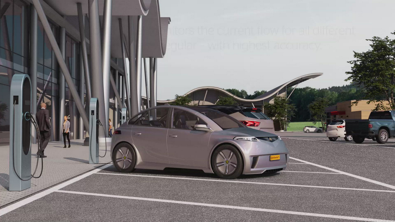 Continental_EV_Sensors_Modul_CSM (1)