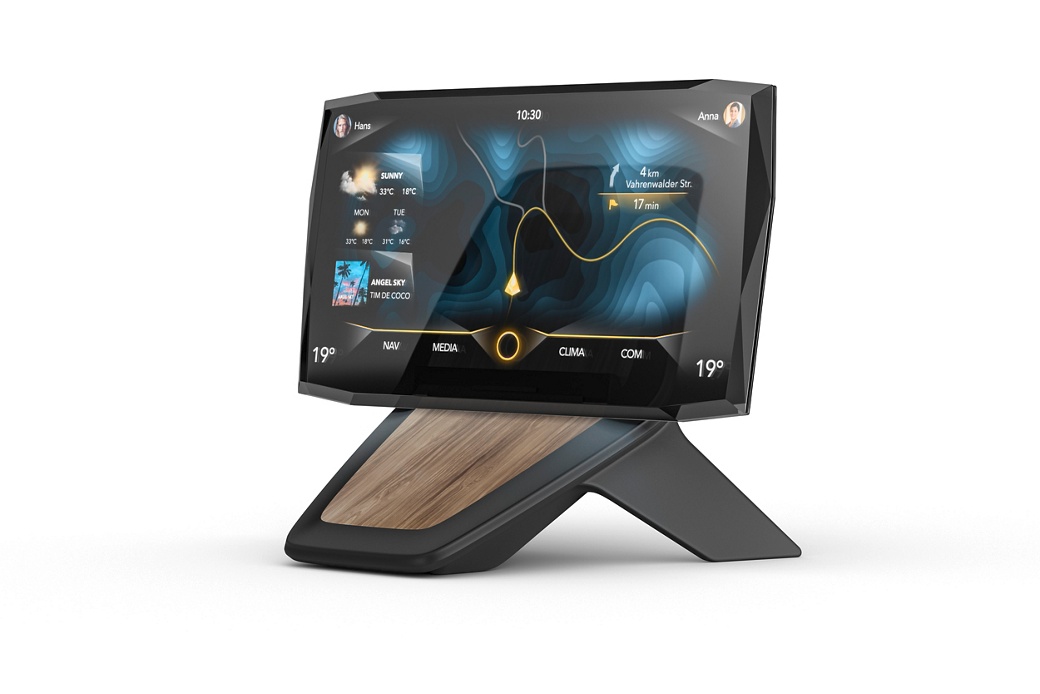 Continental_Iconic_MicroLED_Display_Produkt_Perspektive_01.jpg