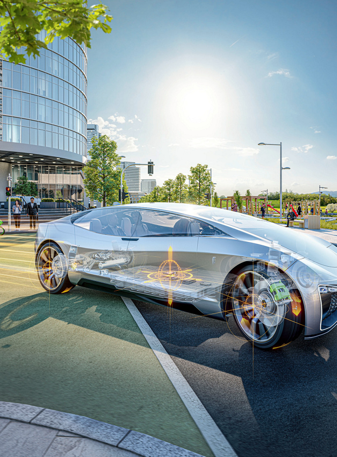 Continental_KV_SAM_V5_1