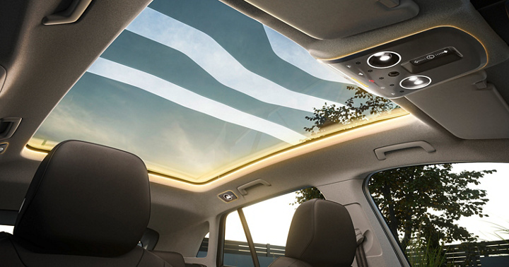 Continental_Product_Visuals_SMY_S5_Intelligent_Glas_Control_3b_150dpi_RGB.jpg