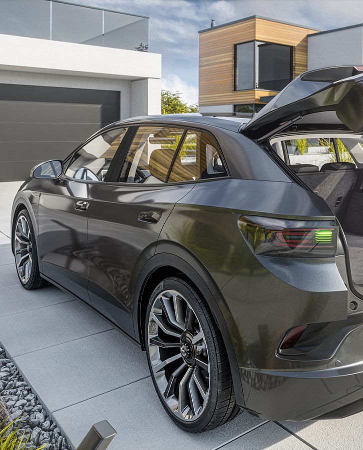 Continental_Product_Visuals_SMY_S5_PowerLiftGate_150dpi_RGB.jpg