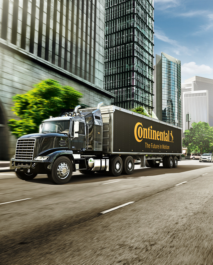 Continental_SPS_TruckCity_US_Highres_CMYK.tif
