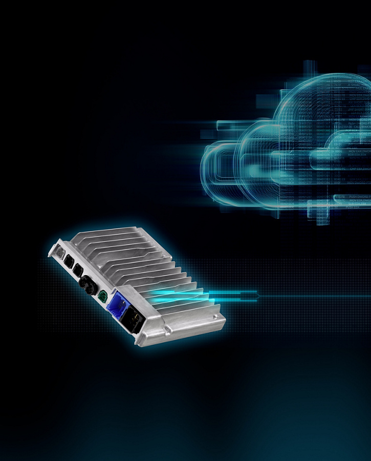 Continental_Virtualization-w-DigitalTwins_v003.00_02_39_04.Still023.jpg