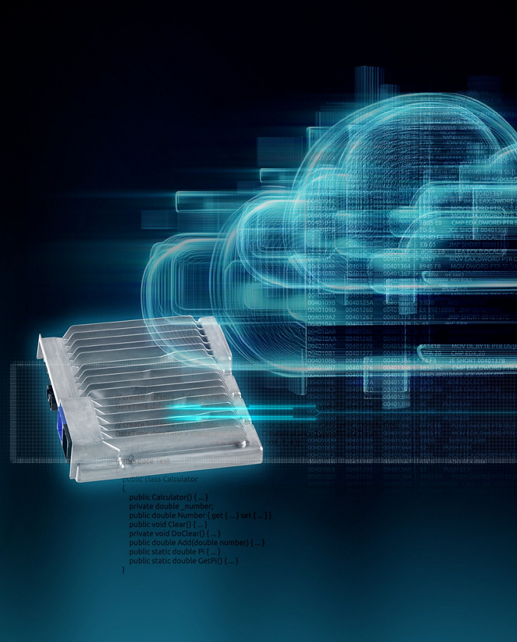 Continental_Virtualization-w-DigitalTwins_v003.00_02_40_06.Still025.jpg