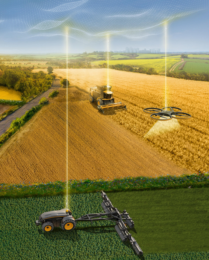 Continental__AG__KeyVisual__Agritechnica_2022.jpg