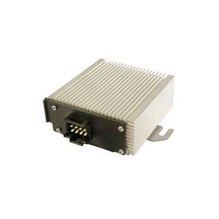 DC-DC-Converter.jpg