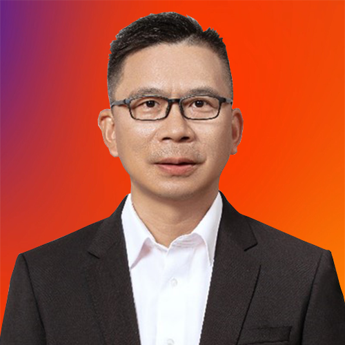 Enno-Tang-Portrait-500x500-Leading-Voices-Quote.png
