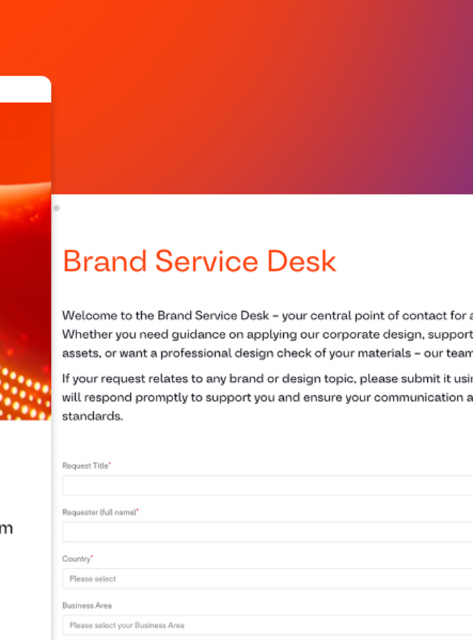 Frontify-BSD_Banner-Desktop-Wide.png