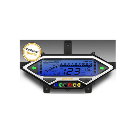 Full-LCD-Instrument-Cluster_cs-(1).jpg