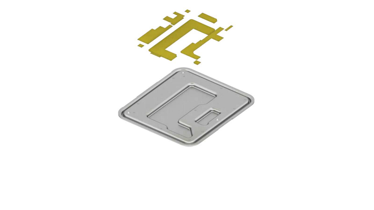 Geely_LCU_RCM_1