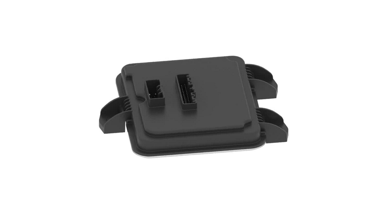 Geely_LCU_RCM_2