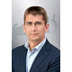 Gilles_Mabire_Corporate_Background_Hoch_High.jpg