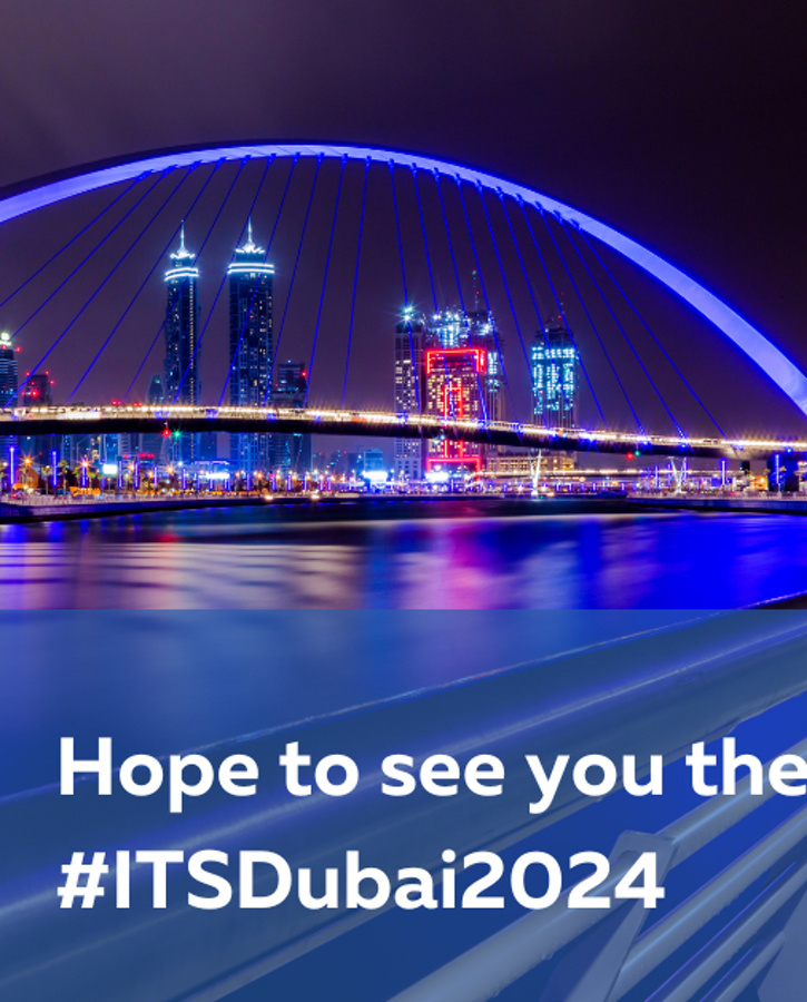 Hope to see you there ITSDubai 2024.png