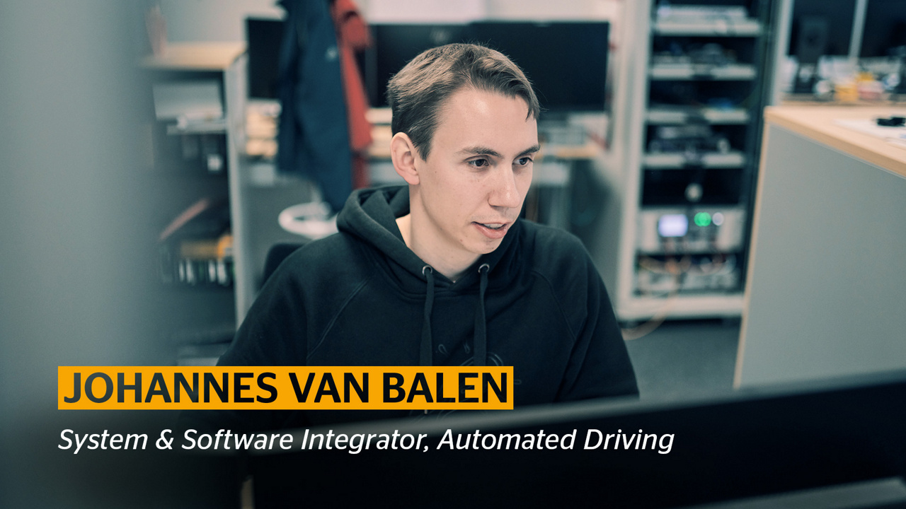 Johannes 2019 _ System and Software Integrator for Chassis and Safety (German).jpg