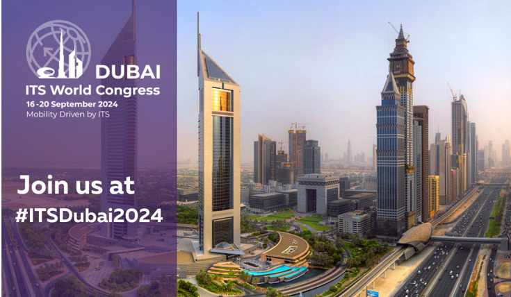 Join us at ITSDubai 2024.png