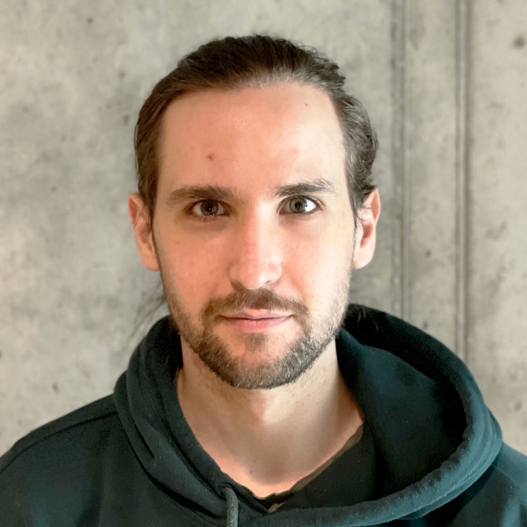 Philipp von Hirschheydt