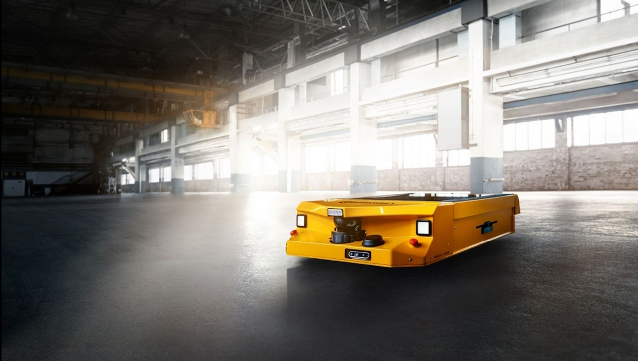 Modex AMR IL 1200.jpg