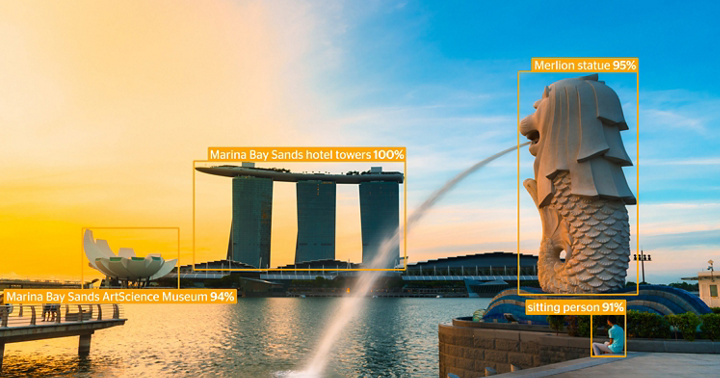 NTU Corporate Lab in Singapore_Header Image.jpg