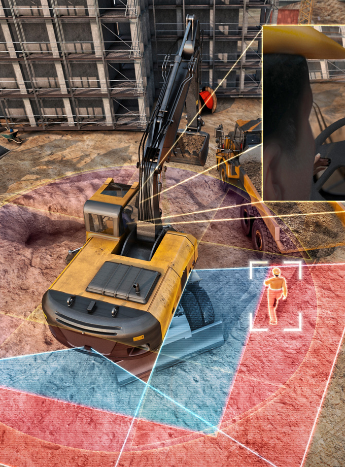 PP_Continental_Excavator_Collision_Warning_300x217_300dpi_RGB.jpg