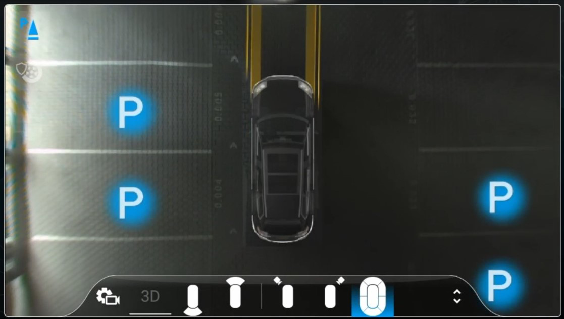 Parking-Screenshot.jpg