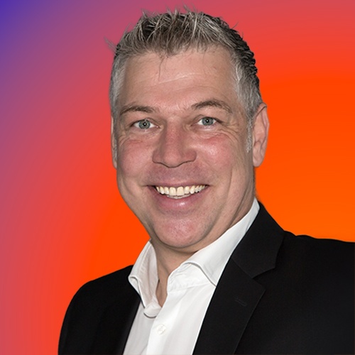 Ralf_Schupp_Portrait_500x500.jpg